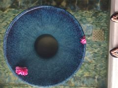 -海南鉴湖蓝湾高尔夫球会