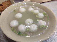 -圆宝台湾小吃(迎津街店)