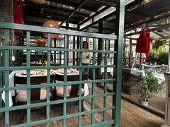 -野蔓果·山野菜(西湖景区·龙井茶田店)