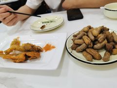 -盱眙小龙虾(天虹店)