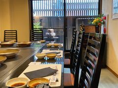 -神户牛排 石田屋(本店)