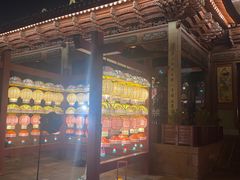 -宁波府城隍庙