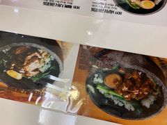 -南八仙·老上海味道(南京东路店)