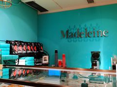 -Madeleine玛德琳(永平里店)