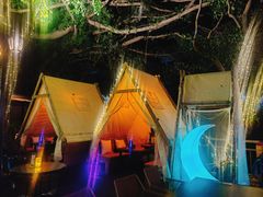 -JUKEBOX玖部音乐餐厅(华侨城店)