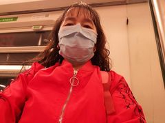 -李先生牛肉面大王(大兴枣园店)