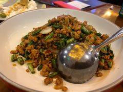 -荷花泰菜(东方新天地店)