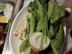 -新辣道鱼火锅(国瑞城店)