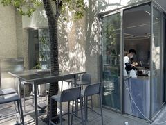 -boudoir&her不她(富华里店)