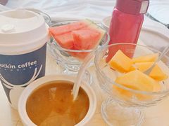 -无为足道(中南二路店)