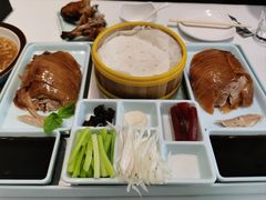 -紫光园(创始店)