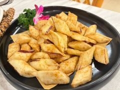 -庐州太太(南七里店)
