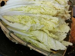 -凤园椰珍·臻品椰子鸡(保利时光里店)