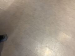 -护国寺小吃店(红莲南路店)