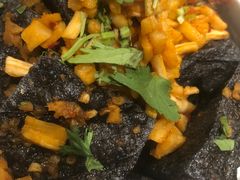 火宫殿臭豆腐-望湘园·小雅(德基店)
