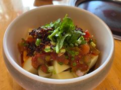-苗阿哥酸汤牛肉火锅(体育场店)