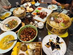 -紫泥369粗粮季(鼓楼店)