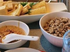 -海底捞火锅(龙湖时代天街店)