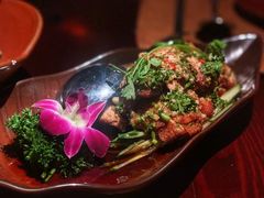 -花马天堂云南餐厅 Lost Heaven(高邮路店)