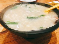 -妈妈菜馆(盛京大奥莱店)