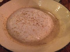 PIZZA BIANCA(民园体育场店)-PIZZA BIANCA(民园店)