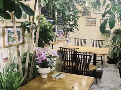 -花二家·生活馆(六运小区店)