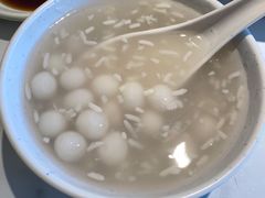 -花园茶楼(兴城西路店)