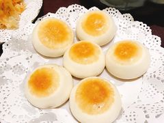 红糖包-西安烤鸭店(369烤鸭王店)