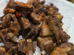 -直隶安家牛肉罩饼(七一路店)