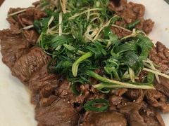 -富哥食店