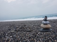 -七星潭蓝天广场