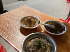 -炬龙牛肉店(新华店)