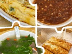 -佳瑜肠粉(总店)