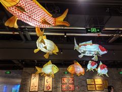 -顺鹅季·非遗烧鹅(六道口店)
