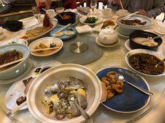 -潮皇食府(北京店)