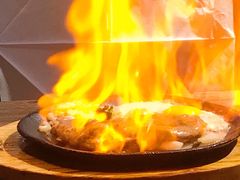 -豪尚豪牛排(彩悦城店)