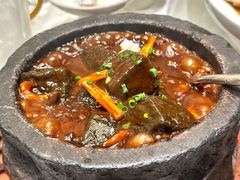 -宴昆山·私房菜(春晖店)
