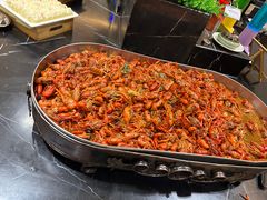 -兴芮温泉度假区