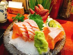 -吉屋居酒屋(哈西店)