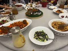 -便宜坊烤鸭店(科创店)