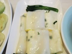 -香港狮子山下·明星粤菜餐厅(北苑店)