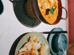 -米多分·越南小馆(南海万科广场店)