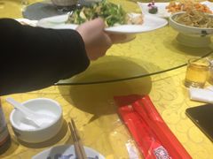 -登瀛楼(鼓楼店)