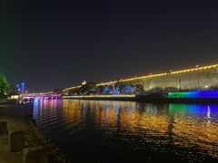 -南京晨光1865创意产业园