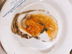 -星伦多 自助料理(圆融店)
