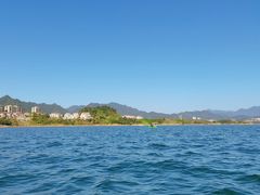 -千岛湖-欢乐水世界