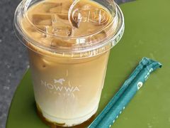 -NOWWA挪瓦咖啡(深铁置业大厦店)
