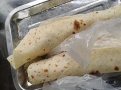 -和顺朝天锅(月河路店)