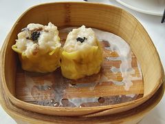 -陶陶居酒家(第十甫路总店)