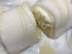 -甜心妈妈·榴莲星级糖水(北京路总店)